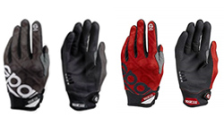 guantes sparco
