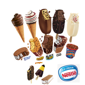 helados helados